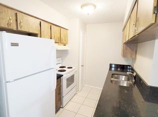 245 Thorntree Pl, Brandon, FL 33510