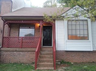 3381 Oak Trees Ct, Antioch, TN 37013