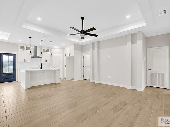 5th image of 1349 Daytona Beach Ct