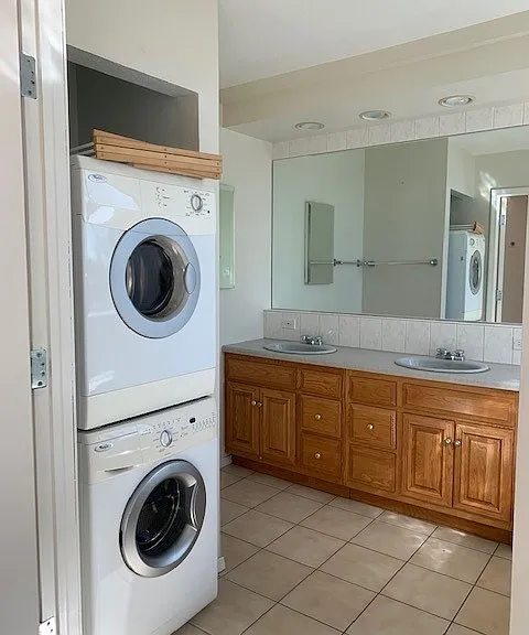 701 Pearl St #5 — Photo 15
