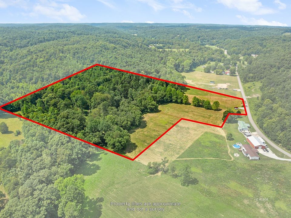 1st image of Pleasant Valley Rd Lot 6