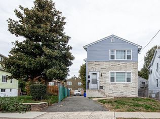 110 E Passaic Ave, Bloomfield, NJ 07003