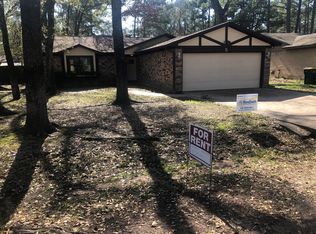 5 Pineash Ct, Spring, TX 77381