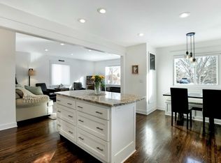 4024 Kipling Ave, Edina, MN 55416