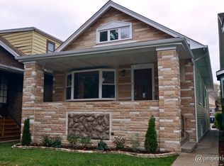 4426 N Christiana Ave, Chicago, IL 60625