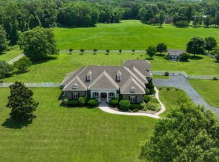 4160 Chaneyville Rd, Owings, MD 20736