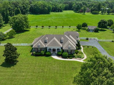 4160 Chaneyville Rd, Owings, MD, 20736