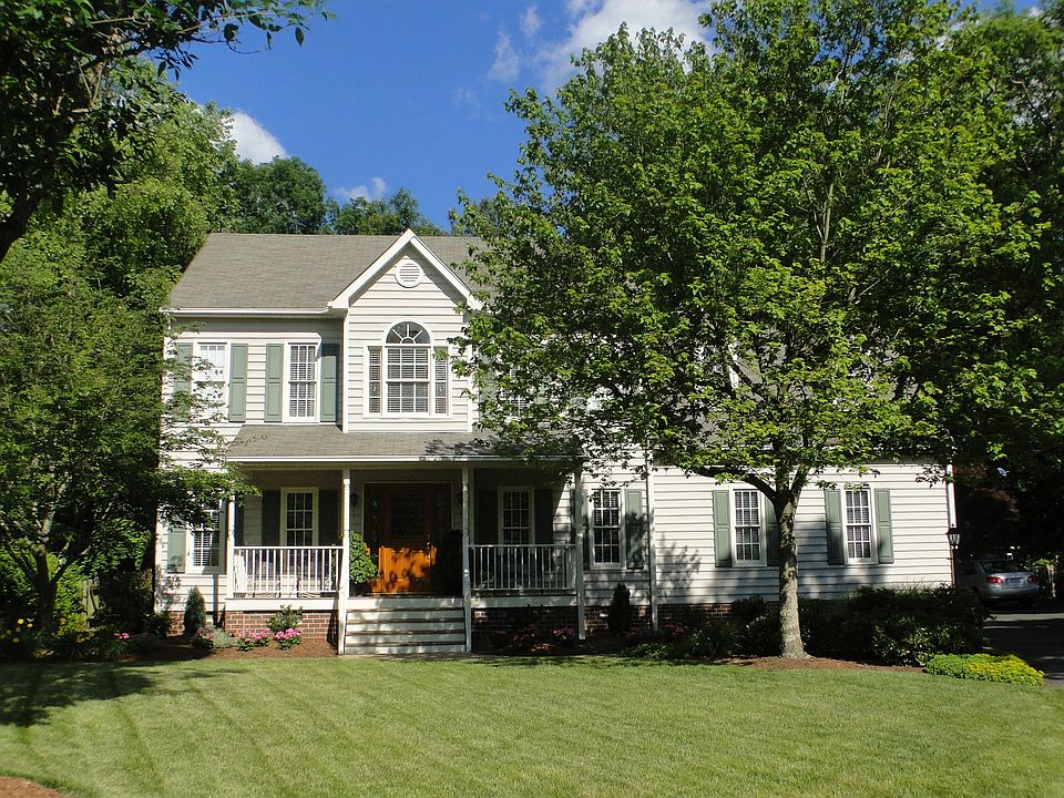 1st image of 10346 Greenlands Cir