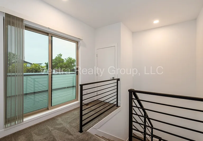 1314 Osceola St — Photo 22