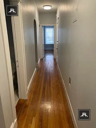 2 bed, 1.0 bath, $3,800 — Photo 4