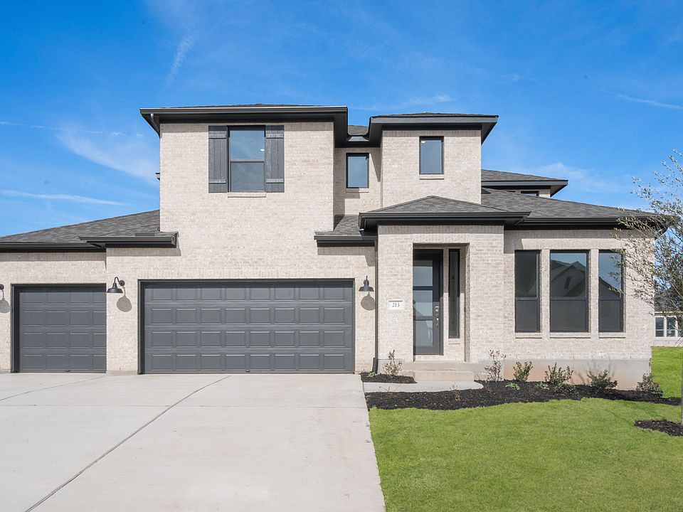 1st image of 213 Belanger Canyon Dr