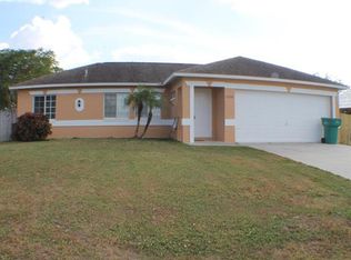 5206 31st Pl SW, Naples, FL 34116