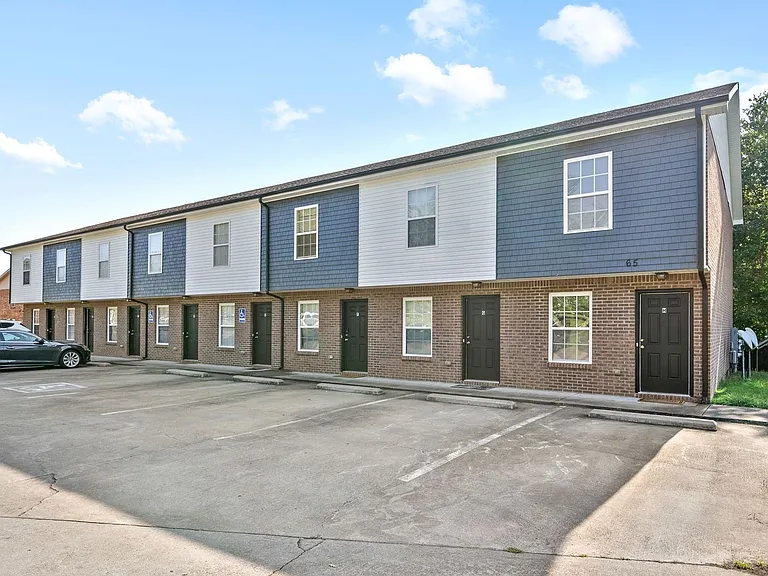 Durrett Drive-65 — Photo 2
