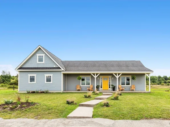 4676 Michigan Rd, Cazenovia, NY 13035