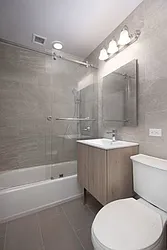 Rented by Torkian Group, LLC