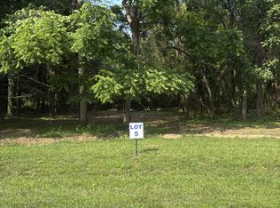 5 Wilson Point Rd, Galena, MD 21635