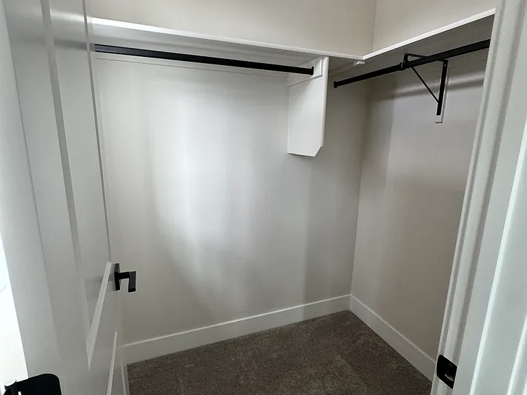 12532 W Arabian Dr — Photo 28