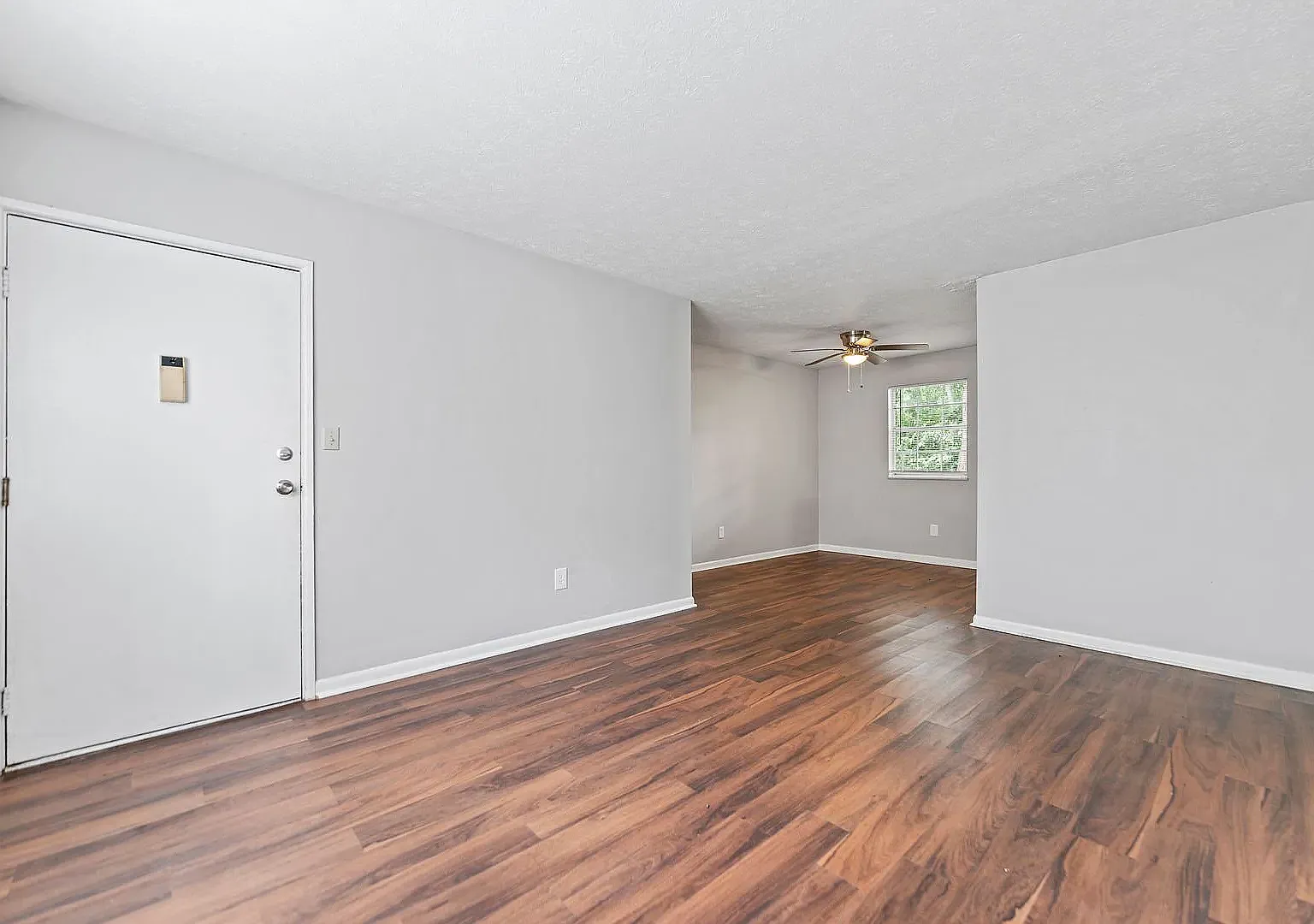 12513 East Orell Road - 1 — Photo 2