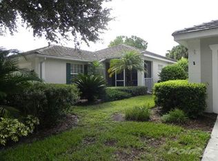 837 Chalmers Dr #837, Venice, FL 34293