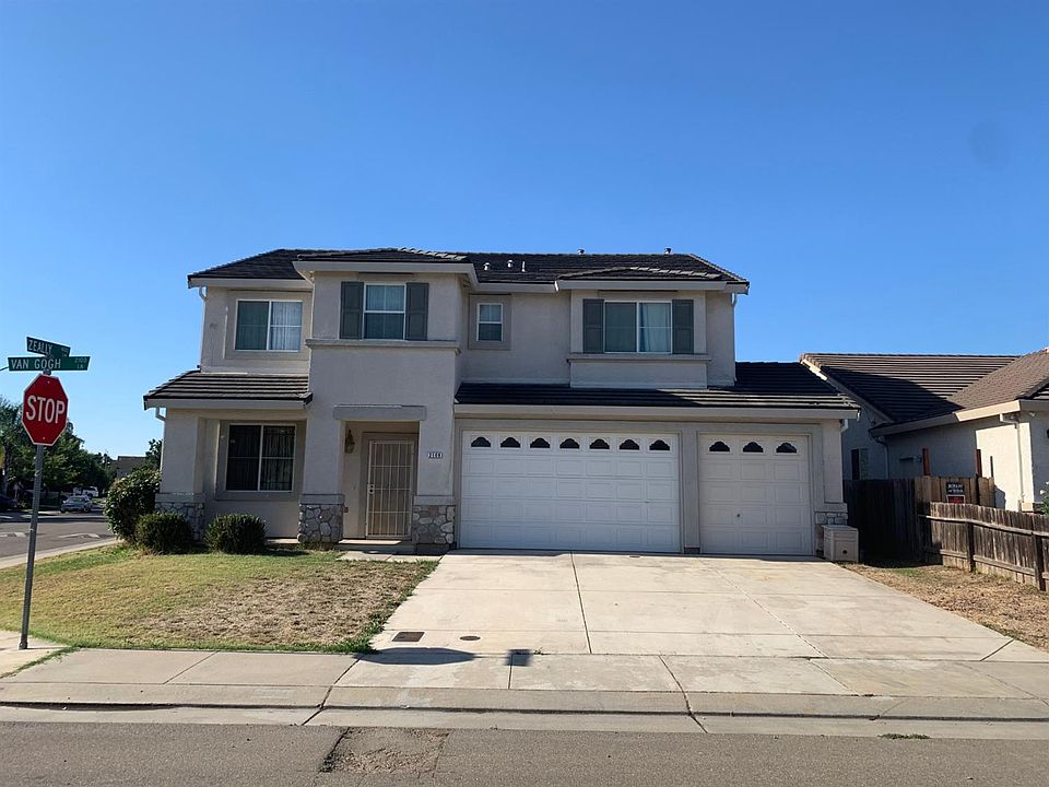 1st image of 2108 Van Gogh Ln