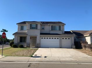 2108 Van Gogh Ln, Stockton, CA 95206