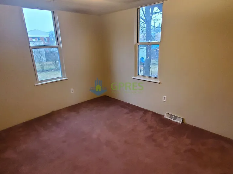 841 Brackenridge Ave. — Photo 21