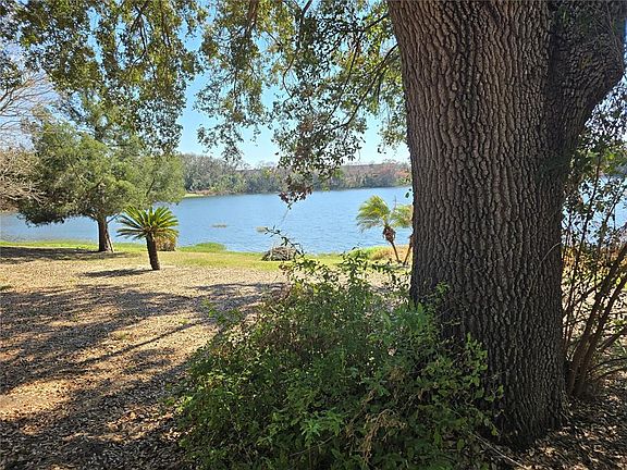 4th image of WESTMORELAND AVENUE LOT 1