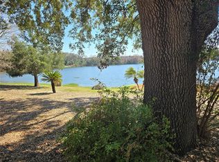 WESTMORELAND AVENUE LOT 1, EUSTIS, FL 32726