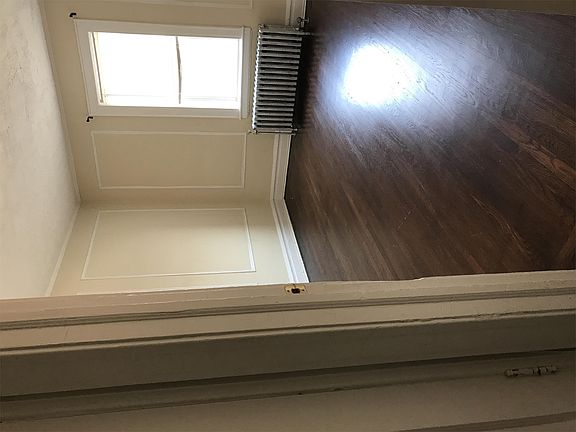 4th image of 94 S Harrison St APT 202R