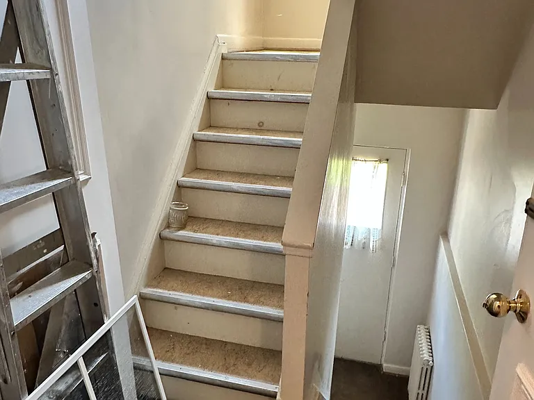34 Rosewell Ave #1 — Photo 18