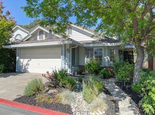 7244 Harbor Way, Granite Bay, CA