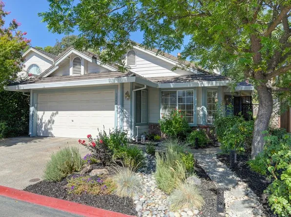 7244 Harbor Way, Granite Bay, CA 95746