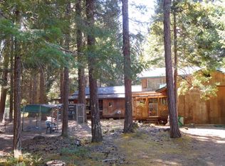 507 Naue Way #O, O Brien, OR 97534