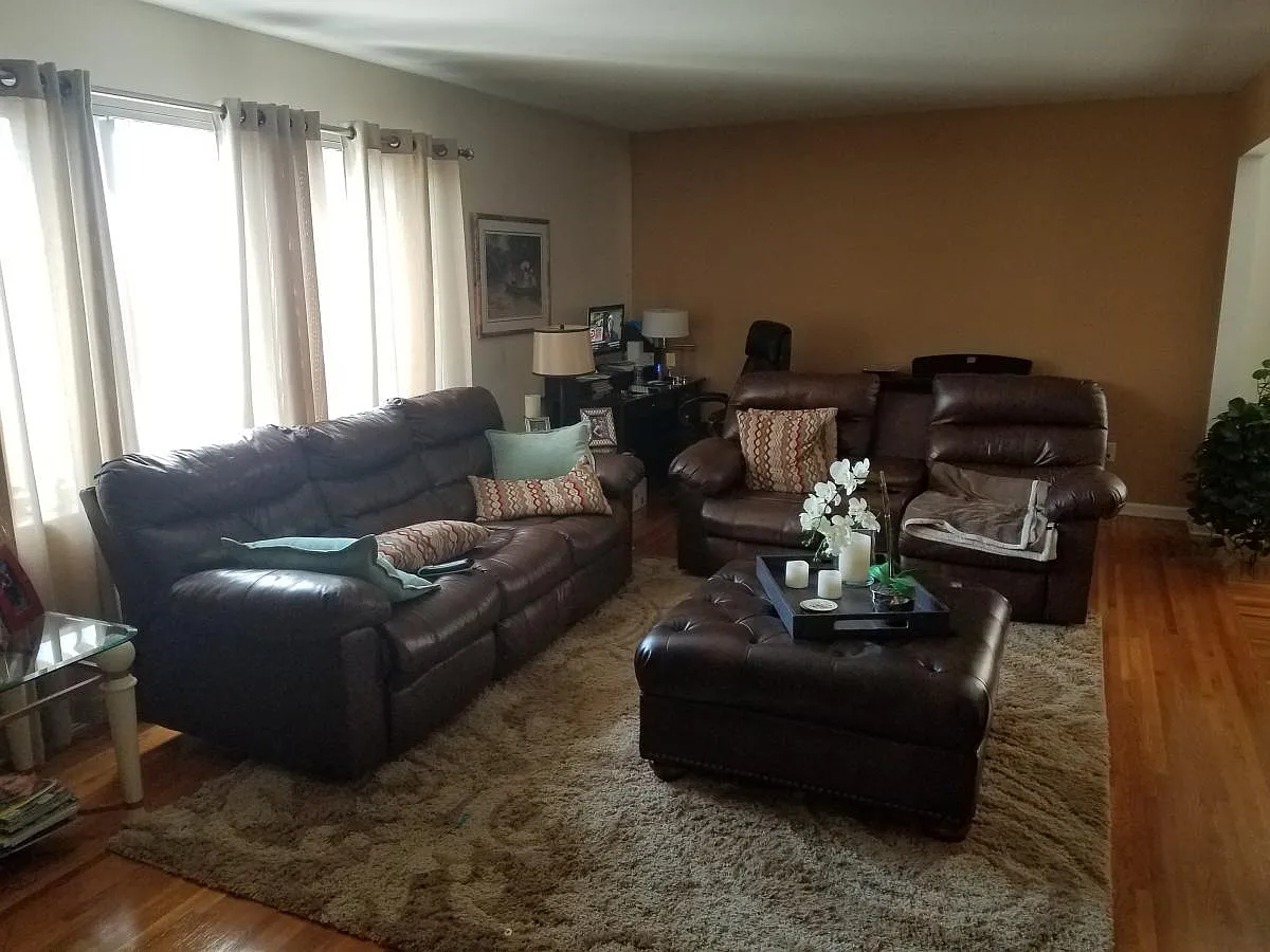 806 Hampden Street — Photo 4