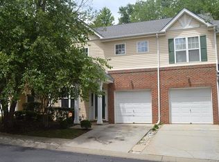 10920 Princeton Commons Dr #3, Charlotte, NC 28277