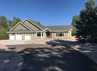405 Merlyn Ct, Gardnerville, NV 89460