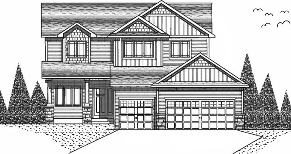 1st image of 2138 21st Ave