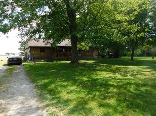 1430 Hardin Marion Rd N, La Rue, OH 43332