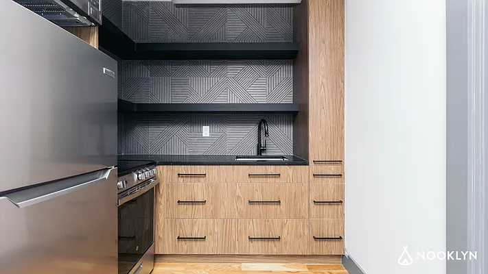 Rented by Nooklyn NYC LLC | media 19