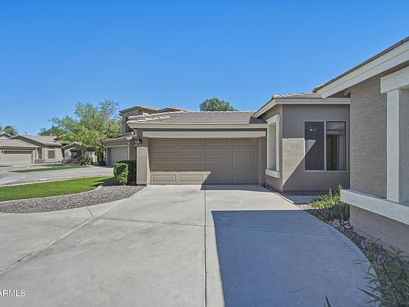 4th image of 557 S LEMON Court