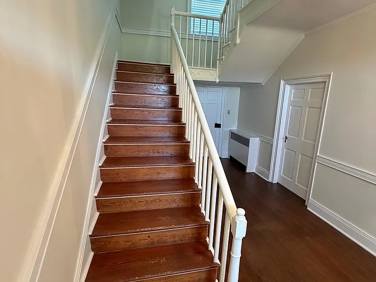 11037 Harp Hill Rd — Photo 8