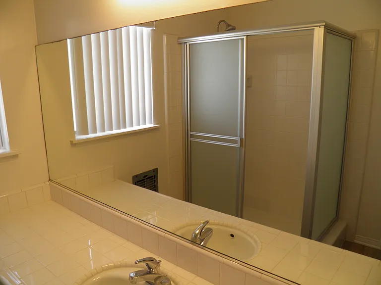 5-703 Strand St #5 — Photo 20