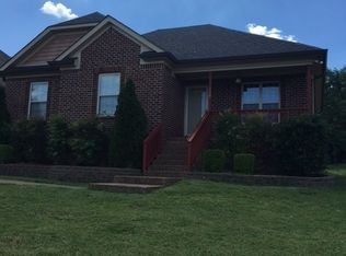 118 Larkin Springs Rd, Madison, TN 37115