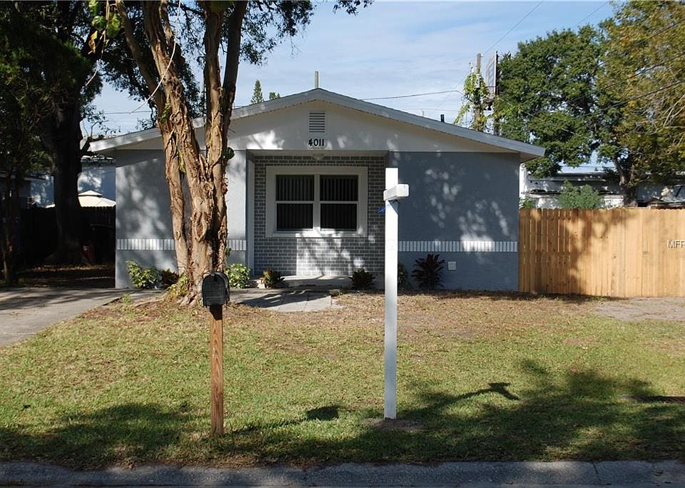 1st image of 4011 53rd Ave N