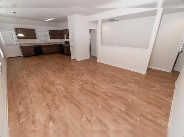 6206 El Granate Dr, Houston, TX 77048