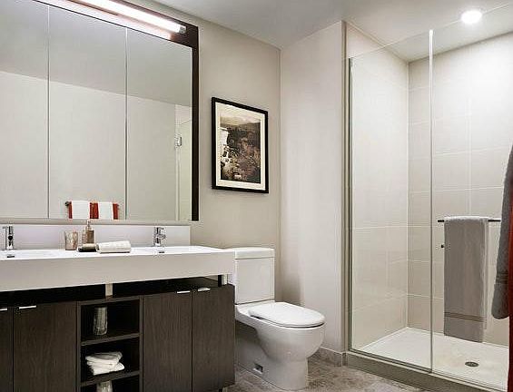 2nd image of 502 N Lake Shore Dr #2