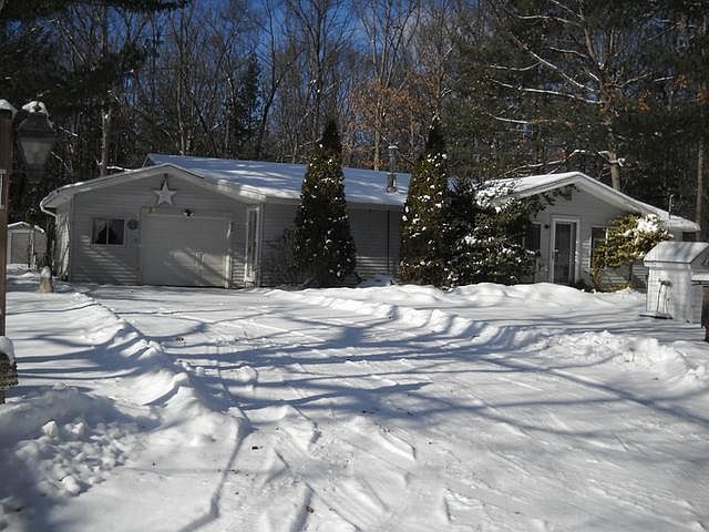 1st image of 4690 Lorraine St