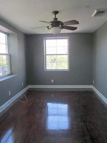 288 Main St #2D — Photo 13