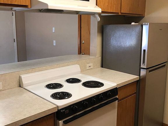 3rd image of 4850 NE Stephens St #4856
