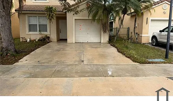 1497 SE 20th Rd